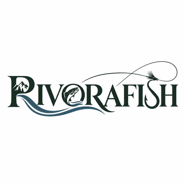 Rivorafish