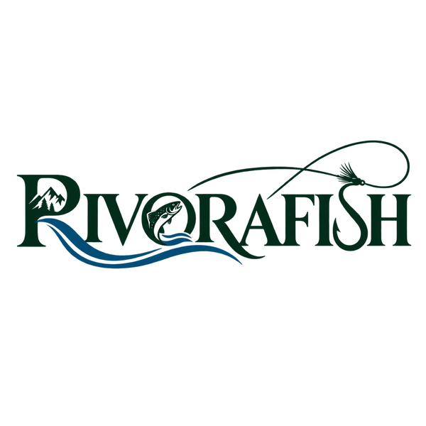 Rivorafish
